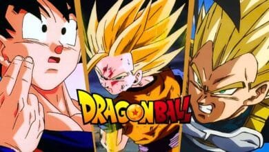 Dragon Ball: 8 Guerreiros Z com Mais Vitórias na Saga 6 Dragon Ball 8 Guerreiros Z com Mais Vitórias na Saga