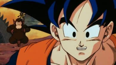 Remake de Dragon Ball Ganha Força Após Apoio de Animador Veterano da Franquia 7 Remake de Dragon Ball Ganha Força Após Apoio de Animador Veterano da Franquia